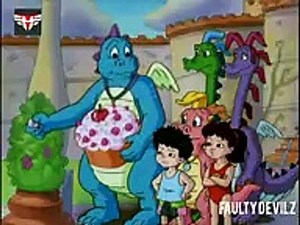 Dragon_Tales_Season_1___Episode_1_English___90_s_kids_show__(144p)