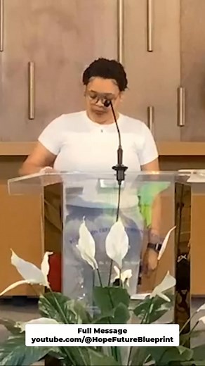 It's possible to overcome sin in life. Jesus broke the yoke of sin by His blood. This offers a path to freedom and spiritual victory. Have you experienced this? #Jesus #sin #freedom #spiritualvictory | Hope and A Future