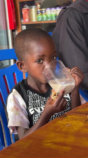 Elevate Your Breakfast with Egg Drop Soup