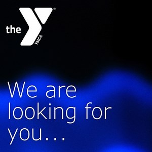 37 reactions · 17 shares | Pursue your career as a DIRECTOR of Youth Development-Early Childhood @ Dillard! Supervise a dedicated staff and make an impact in the lives of our community's kids. HIRING NOW!!! ✏️ ️  This job will go FAST!!! Full-time WITH Benefits! https://indeedhi.re/4f9nSvh | Wichita Falls YMCA | Facebook