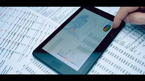 6K views · 150 reactions | KPMG Clara brings together our existing, powerful data & analytics capabilities, innovative new technologies, and proven audit workflow. #AuditQuality | KPMG | Facebook