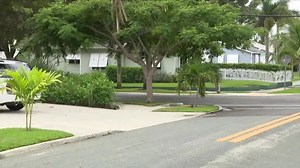 Some Florida residents seeing lower insurance rates, but there's a catch