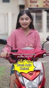 Kedua pria ini kebal dibunvh?!!#shorts#drama#sinetronsnack#nobarsinetronsnack#filmpendek#film