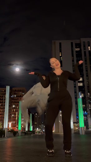 Fun Morning Routine Challenge with Lavin.xs