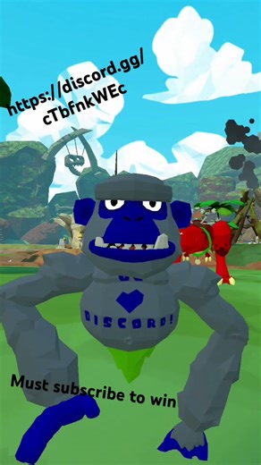 If that doesn’t work type the code into the join a server in discord!!! #ug #ugvr #vr