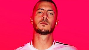 FIFA 20 - Test: Aufregendes Tempo und in FUT immer noch pay-to-win