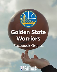 4.1M views · 115 reactions | Facebook on Reels | Facebook