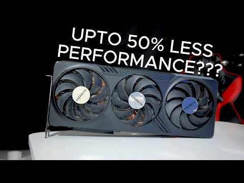 AMD WTF?