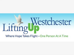 Essay Contest Addresses The Effects Of Homelessness