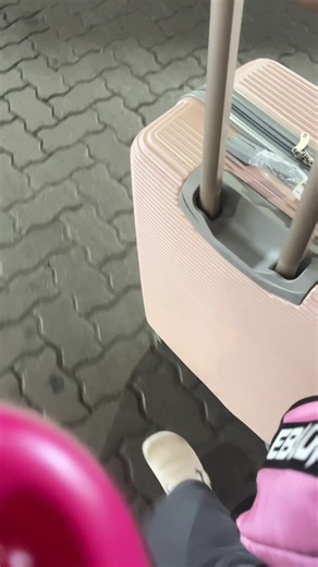 Limpopo Travel Vlog: University Student Second Semester Try Again