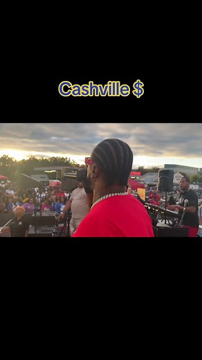 PROJECT PAT (@realprojectpat)’s videos with original sound - PROJECT PAT