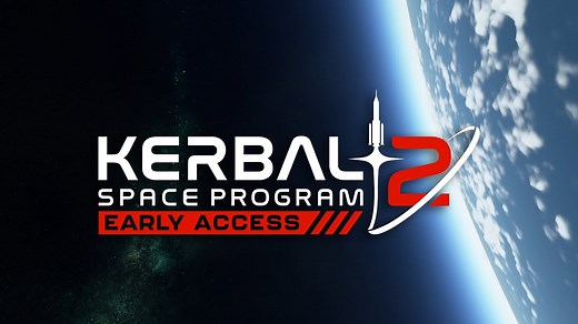 Kerbal Space Program 2 Devs Brought Out An Early Access Trailer - Gameranx