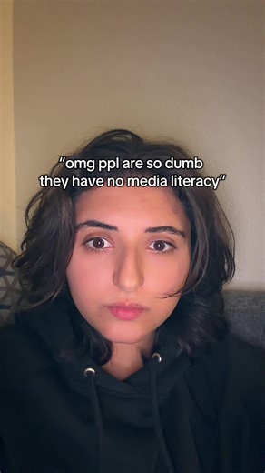 math IS important, but yall arent ready for that convo #math #physics #stem #fyp #medialiteracy