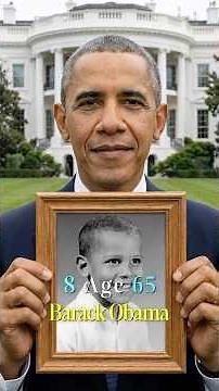Top 12 Famous Black People in Today’s Society 🌎 #nostalgia #barackobama #lebronjames #beyonce #ai