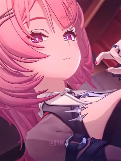 ZZZ 2.7 EDIT - MONTAGEM UNKNOWN