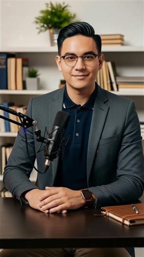 Miliaran Data Bocor! Skandal Database Elasticsearch yang Mengguncang Dunia