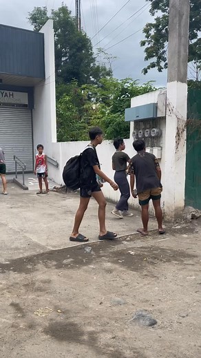 Money, shoe bag, socks hunt winners. Congrats mga boss!🔥 #kbshoeboxtoril #highlightseveryone #MoneyHuntChallenge | KB SHOE BOX