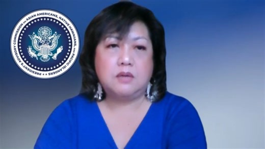 Minnesota woman appointed to presidential advisory commission