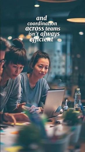 Virtual Workspaces Are Replacing Offices — Here’s Why It Matters