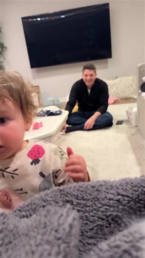 #baby #kids #babiesoftiktok #fyp | baby cute videos