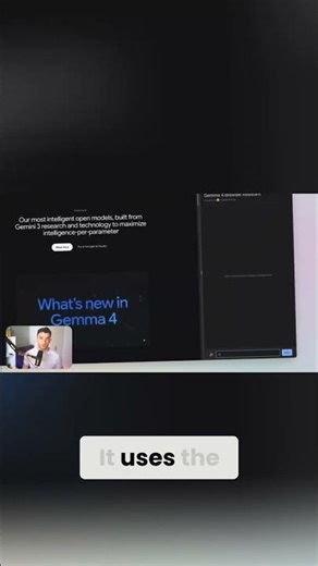 Privacy First - Transformers js AI Browser Extension
