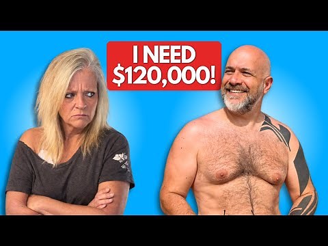 Woman Sends Over $120,000 to Online Boyfriend… Romance Scam?