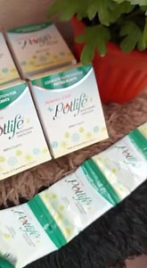 27 reactions · 18 comments | GHE BHARARI once again in Borivali..!!! #GheBharari #mumbai #exhibition #Alert #shopping #ghebharari19 #ghebharariexhibition #ExhibitionAlert #घेभरारी #borivaliwest #Bhatiawadi #borivali Dates: 24/25/26 March 2023 Time: 11 to 9pm Venue: Bhatia Hall 57Th Tps Road, Babhai Naka, L T Road, Borivali West, Mumbai FIRST AND SECOND FLOOR  Do visit for an exclusive shopping experience! | GheBharari Exhibitions | Facebook