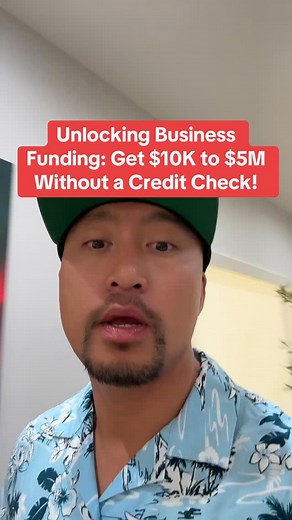 59 reactions · 22 comments |  Looking to fund your business? You’re...