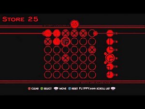 Saints Row IV Store Hacking Guide