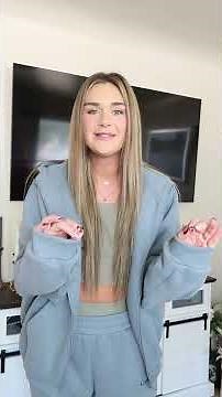 Zip Up With Comfrt Today | Cloud Zip | Blue Willow