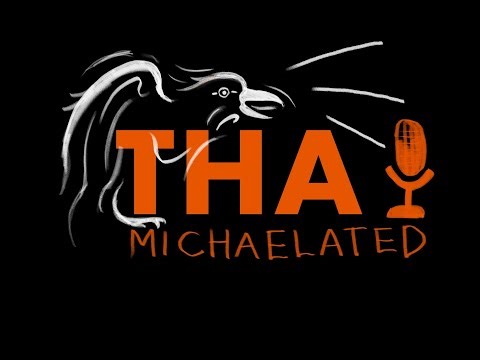 Andrei Rosario | 403 | thamichaelated