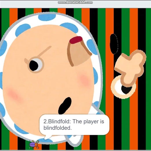 今日の福笑い 令和８年２月３日（火）【先負】 #illustration #Shorts #scratch #education #programing