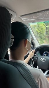 616K views · 58K reactions | Driving lesson 101 | Althea Ablan | Facebook
