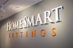 Are you a landlord looking to rent out your property? Our dedicated team have combined experience of over 80 years in the field of lettings Pop into our office to meet our friendly team today at 60A High Street, Runcorn | HomeSmart Estates | Facebook