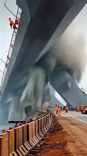 🚨BREAKING NEWS🚨 Just in 5 minut ago... See more. | VHL