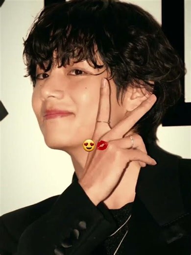 Edit de Tae-hyung #edit #bts #suscribete