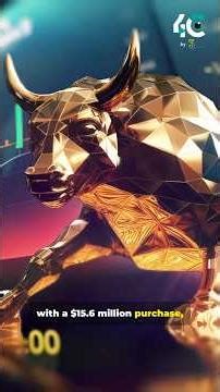 ⚡️ Crypto News Highlights – Today’s Top Stories 👇🏻