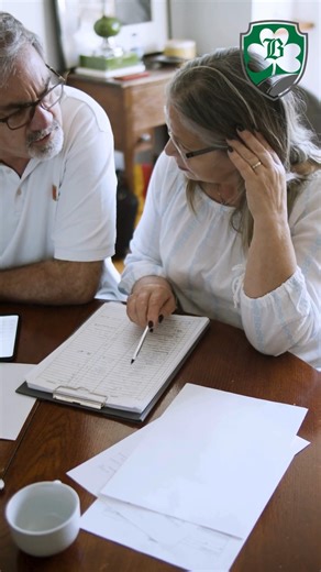 𝐅𝐢𝐞𝐥𝐝 𝐒𝐨𝐛𝐫𝐢𝐞𝐭𝐲 𝐓𝐞𝐬𝐭𝐬 𝐢𝐧 𝐇𝐨𝐮𝐬𝐭𝐨𝐧: 𝐊𝐧𝐨𝐰 𝐘𝐨𝐮𝐫 𝐑𝐢𝐠𝐡𝐭𝐬 If you’re stopped for a DWI in Houston, officers may ask you to perform roadside tests like the walk-and-turn, one-leg stand, or eye test. Under Texas law, these field sobriety tests are voluntary — you can politely decline them. These tests are often unreliable. Uneven roads, poor lighting, weather, or medical conditions can cause a “failure” even when you’re sober. An experienced Houston DWI attorney can