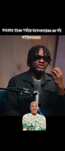 DB PROMO 509 ✅ (@dbpromo509)’s videos with Motivation - Study Music