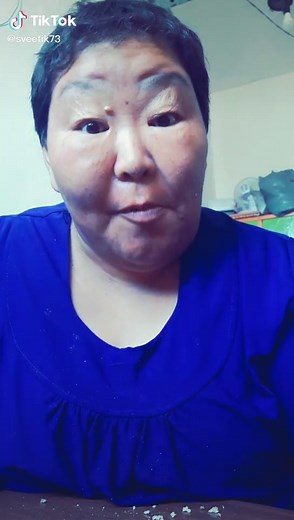 Repetitive Hand Movements Explained in Detail