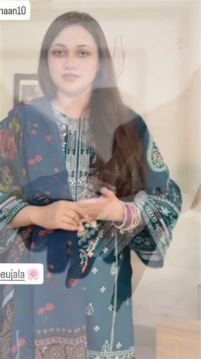 pyra lagti ha Muja 😗💕 #love #lovewelcome #lovewelcome #lovesongs #arijitsingh #faisalabad