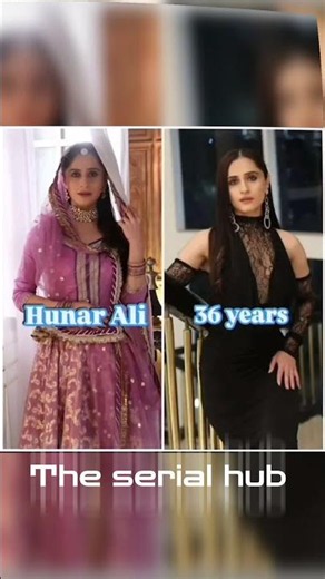 Rimjhim Serial Cast: Real Names and Ages Revealed! 😱