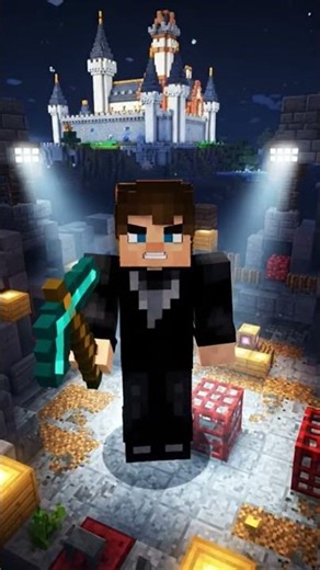 Minecraft player name comment #jumpstyle #minecraft #memes