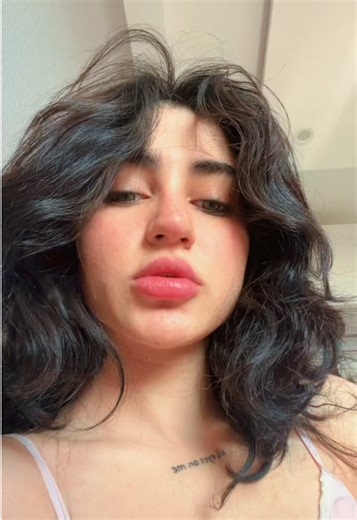 Elena (@ellna..1)’s videos with original sound - void