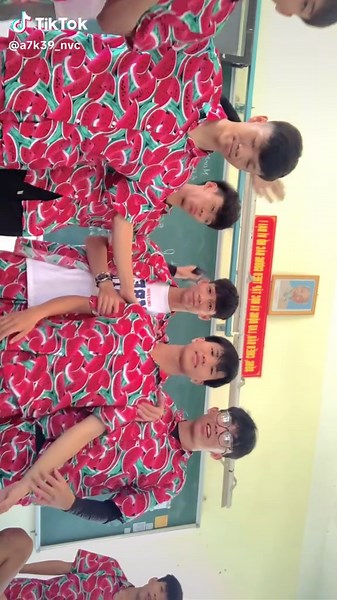 ae watermelon🍉🍉🍉. #a7k39_nvc #watermelon#thanhxuan #xuhuong #trending #viral #kiniem