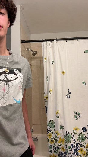 Easy Money Making with TesterUp Gaming Platform