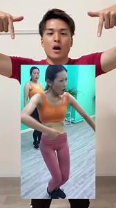 This is a simple weight loss exercise. If you are looking for safe weight loss tips then try this exercise day. Follow @How to lose weight effectively for more safe weight loss methods and tips. #weightlosstips #weightloss #bodyfat #WeightlossJourney | How to lose weight effectively