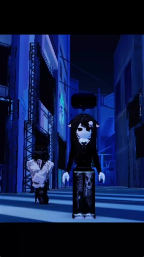 Merry Christmas Wishes from RH Dance Studio