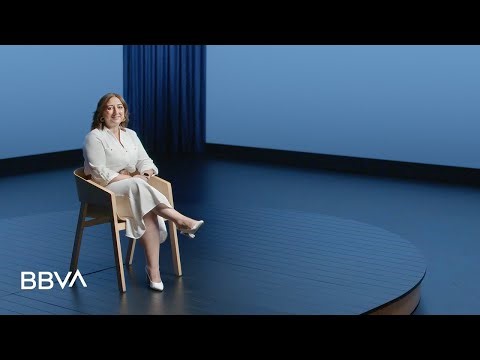 V. Completa. Marga Sánchez Romero, arqueóloga. ¿Cómo el cuidado nos hizo humanos?