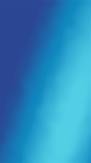 Try Pure Protein x Fruity PEBBLES™ Cereal and Cocoa PEBBLES™ Cereal Bars now packed with 20g of protein😋 | Pure Protein